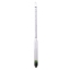 hydrometer VINOFERM with 3 scales
