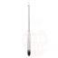 hydrometer VINOFERM with 3 scales