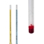Hüdro-densimeeter VinoFerm 3'ne: viskoosus, suhku, alkohol