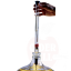 1478-1478_6697854be8ba89.02054677_88889670-bc3d-426d-974b-2a09baae140e_large.png