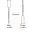 precision vinometer VINOFERM 4°-15°