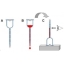 precision vinometer VINOFERM 4°-15°