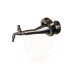 1533-1533_667552c869e922.54482371_ab64d0eb-f98d-4e22-bdd8-f21ccc963f83_large.png