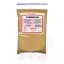 Taninas 20g, baltiesiems vynams (100l)
