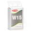 Wine Yeast 125g Lalvin W15, for wine
