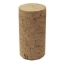 Wine cork TWINCORK NORM 39mm 100 pcs