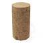 Wine cork TWINCORK NORM 39mm 100 pcs