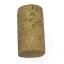 Wine cork TWINCORK NORM 39mm 100 pcs