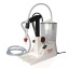 Pullotuslaite Enolmatic, kuumien nesteiden pullotukseen (Frutta kit)