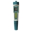 pH meter precision stick model PH-110