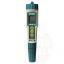 pH meter precision stick model PH-110