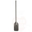 paddle STAINLESS steel 92 cm