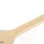 Brewferm wooden mash paddle 70 cm