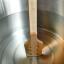 Brewferm wooden mash paddle 70 cm