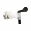1651-1651_6419a9573ded91.35431955_tap-pvc-with-back-nut-including-2-seals-white-black-1-_large.jpg