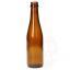 Beer bottle Vichy 25 cl - pallet 3690 pcs