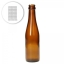 1744-1744_63f73195ac0145.39004629_beer-bottle-vichy-25-cl-pallet-3690-pcs_large.jpg