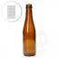 1744-1744_63f73195ac0145.39004629_beer-bottle-vichy-25-cl-pallet-3690-pcs_large.jpg