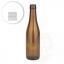 1745-1745_63f719586a2812.73689772_beer-bottle-vichy-33-cl-pallet-1855-pcs_large.jpg