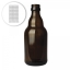 1746-1746_63f72f2f9c9109.21433102_beer-bottle-steinie-33-cl-pallet-2640-pcs_large.jpg