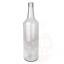 Glasflasche 1000ml Aperitif PP31,5mm 1056Stk