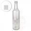 1754-1754_63f71fe3337134.55211329_bottle-aperitif-1-l-white-pp315-pallet-1056-pcs_large.jpg