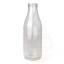 Saftflasche 1000ml 48mm 362g 1352 Stk