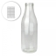 1756-1756_63f71b18486512.61217529_juice-bottle-1-l-white-without-twist-off-lid-48-mm-pallet-1352-pcs_large.jpg