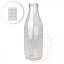 1756-1756_63f71b18486512.61217529_juice-bottle-1-l-white-without-twist-off-lid-48-mm-pallet-1352-pcs_large.jpg