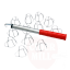 1789-1789_66976e9f4496b3.37485344_a19ecfc2-bca9-4897-af9b-db9eca48c03b_large.png