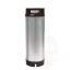 Soda keg 19 l