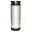 1831-1831_66fe815096fe45.18193133_soda-keg-aeb-19-l_large.jpg