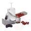 cherry and prune stoner STEINOMAT 20 kg/h
