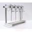 Micro Filling Systems 4-Head Bottling System 500pdl/h 5bar