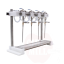 1837-1837_668fd7ec441662.41286205_9bf2101d-88e4-49e7-8004-13a7230df1cb_large.png