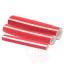 Hot Beer/juice hose Plutone PF ⌀20/29mm +100°C/alk.50%