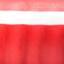 Hot Beer/juice hose Plutone PF ⌀20/29mm +100°C/alk.50%