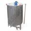 Mixer-Container 1000l