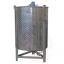 Mixer tank 1000L