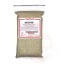 Bentonit 100g, Klärmittel