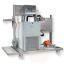 Pasteurizer 1000l/h D