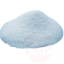 1903-1903_66978680b465d5.60996400_3f75f390-c065-4802-b448-bdc665fa0e9a_large.png