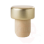 1910-1910_668fd6542d7a06.19776017_2b89063d-38f9-4f83-be88-492aec37cc87_large.png