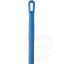 Teleskoparm Vikan 1300mm blau