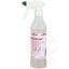 Pritsupudel 500ml vahuotsikuga, Kiehl Blutoxol tootele