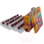 1941-1941_66bde47b37b014.40603608_b712c2b8-1e3e-4f0f-8930-1a72af20788b_large.png