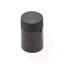 Anti-freezing cap Black ø 31 (50 pcs)