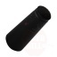 Aliuminio kapsulė juoda Ø35/55x120mm 25 vnt