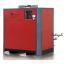 Jahutusseade 50l MKevo 11 Pro, 6,7kW
