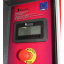 Jahutusseade 50l MKevo 11 Pro, 6,7kW